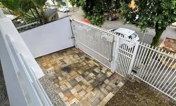 Imagem 3: Sobrado Alto Padrão