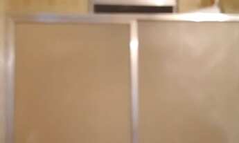 Imagem 6: Apartamento para locação no LEME