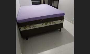 Imagem 2: Casa a 250 m da Praia do Forte