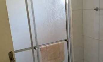 Imagem 7: Lindo sítio c/casa e piscina no condomínio Rancho Alegre