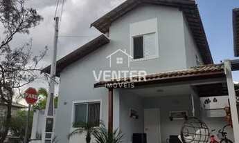 Imagem 7: Casa para locação, Condomínio Veredas, Taubaté, SP