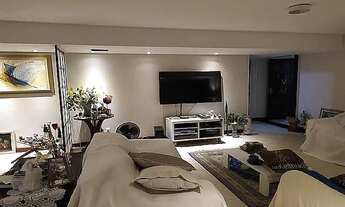 Imagem: Apartamento para Alugar - Tirol - Natal/RN