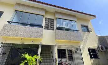 Imagem: Alugo Privê em Pau Amarelo a 300mt da praia