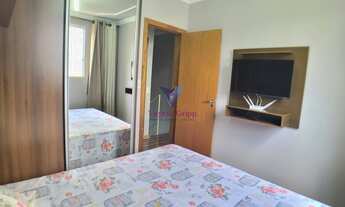 Imagem 6: Casa Condomínio Vila Garden - Guarujá Mansões