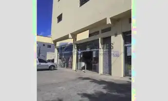 Imagem 7: SAO BERNARDO DO CAMPO - Commercial / Loja - JARDIM DAS ORQUIDEAS