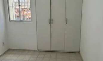 Imagem 5: Apartamento para aluguel possui 90 metros quadrados com 3 quartos em Cordeiro