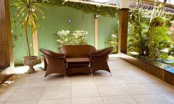 Imagem: Apartamento Coco