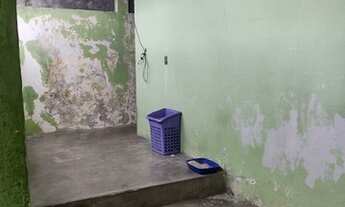 Imagem 7: Lote/Terreno 10 x 50m para venda tem 500 m2 em Guaianazes