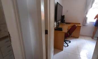 Imagem 4: Casa em Condomínio para Venda em São Gonçalo, maria paula, 4 dormitórios, 1 suíte, 1 banhe