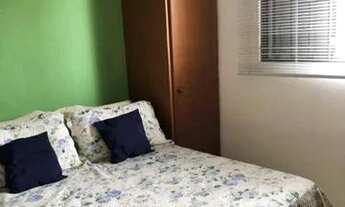 Imagem 5: Busca permuta com apto Panoramic