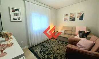 Imagem 7: Casa com 2 dormitórios à venda, 48 m² por R$ 315.000,00 - Parque dos Anjos - Gravataí/RS