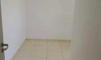 Imagem 4: Apartamento Parque Califórnia MRV - Esplanada