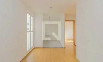 Imagem 2: Apartamento para Aluguel - Bairro Fátima, 2 Quartos, 43 m2