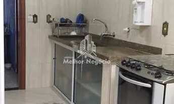 Imagem 4: Casa com 3 dorms, Parque Via Norte, Campinas - R$ 633 mil, Cod: CA2438