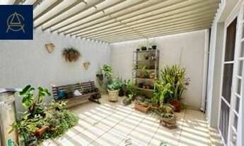 Imagem: Casa para venda com 250 metros quadrados