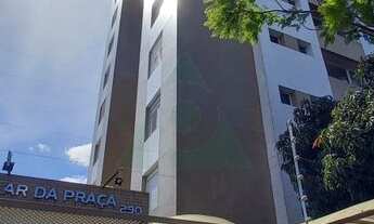 Imagem 2: PORTO ALEGRE - Apartamento Padrão - PARTENON