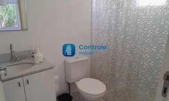 Imagem 3: SM/Apartamento de 03 dormitórios com suíte em Capoeiras