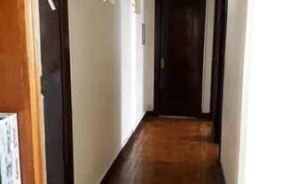 Imagem 3: APARTAMENTO - BARRA FUNDA - SP