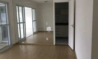 Imagem 5: Apartamento para venda com 103 metros quadrados com 3 quartos em Cambuci - São Paulo - SP