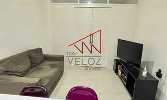 Imagem 4: Apartamento Lindo e Impecável no Humaitá