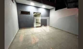 Imagem 3: Casa para Aluguel - Parque Via Norte, 2 Quartos, 80 m2