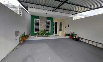 Imagem 2: Casa Mobiliada no Cj Águas Claras!Ha 3 minutos da av das Torres! 9 2 9 9 1 7 2 7 8 3 5 DOU