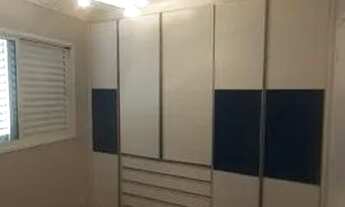 Imagem 7: Apartamento com 3 dormitórios à venda, 74 m² por R$ 730.000,00 - Vila Carrão - São Paulo/S