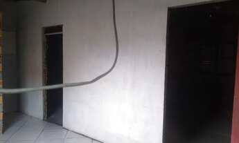 Imagem 3: Vendo casa de barbada 35.000