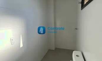 Imagem 6: MP - Excelente apartamento em construção à venda em Areias condomínio club - São José