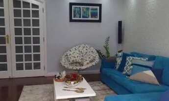 Imagem 2: São Paulo - Casa Padrão - Tremembé