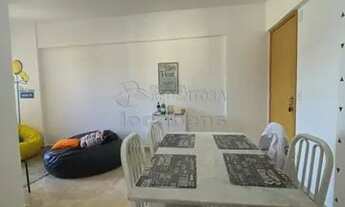 Imagem 2: Apartamento Padrão em São José do Rio Preto