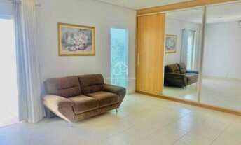 Imagem 2: Casa no Condomínio Jardins Atenas