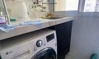 Imagem 7: Venda Apartamento com 2 dormitórios