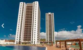 Imagem 6: Alugo lindo 2/4 em Jacarecica mobiliado