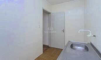 Imagem 6: Apartamento para aluguel, 1 quarto, Vila Jardim - Porto Alegre/RS