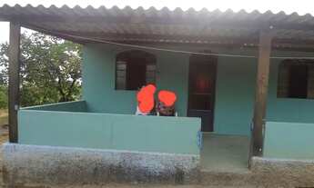 Imagem 2: Chácara 40.000 m