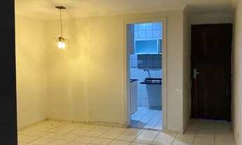 Imagem 6: Aluguel | Apartamento | Feitosa