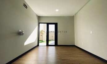 Imagem 6: Venda Casa com 4 dormitórios