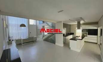 Imagem 2: Casa Condomínio em São José dos Campos