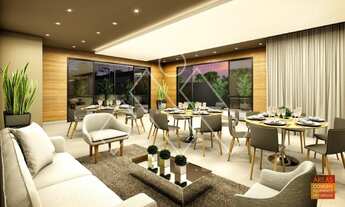 Imagem 4: Lunaparque - Lançamento próximo ao Armazém da moda