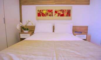 Imagem 6: ALUGUE COM TUDO INCLUSO SEM BUROCRACIA E SEM FIADOR NO LIFE RESORT HPLUS COM TUDO INCLUSO