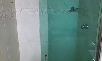 Imagem 4: Apartamento para Aluguel com 2 quartos , 59m² em Vila Jaguara - São Paulo