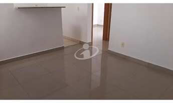 Imagem 6: Aluguel Apartamento CHACARAS TUBALINA E QUARTEL