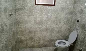 Imagem 5: Casa para Locação com 3 Dormitórios no Bairro Éden