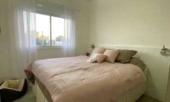 Imagem 6: Apartamento para aluguel tem 74 metros quadrados com 2 quartos em Vila Cordeiro - São Paul