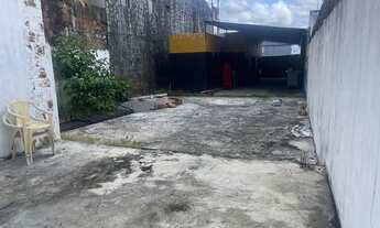 Imagem 3: Terreno Terreno / lote com venda por R$395.000