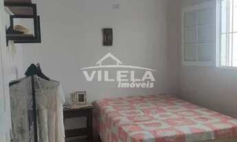 Imagem 7: Excelente Casa No Poiares