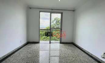 Imagem 3: Apartamento com 2 dormitórios à venda, Itaquera - São Paulo/SP