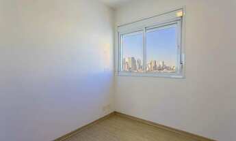 Imagem 7: APARTAMENTO 3 DORMITÓRIOS VILA LEOPOLDINA