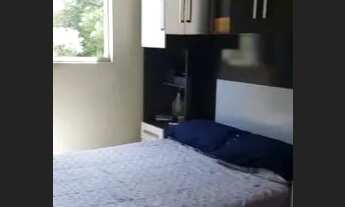 Imagem 3: PELOTAS - Padrão - Três Vendas